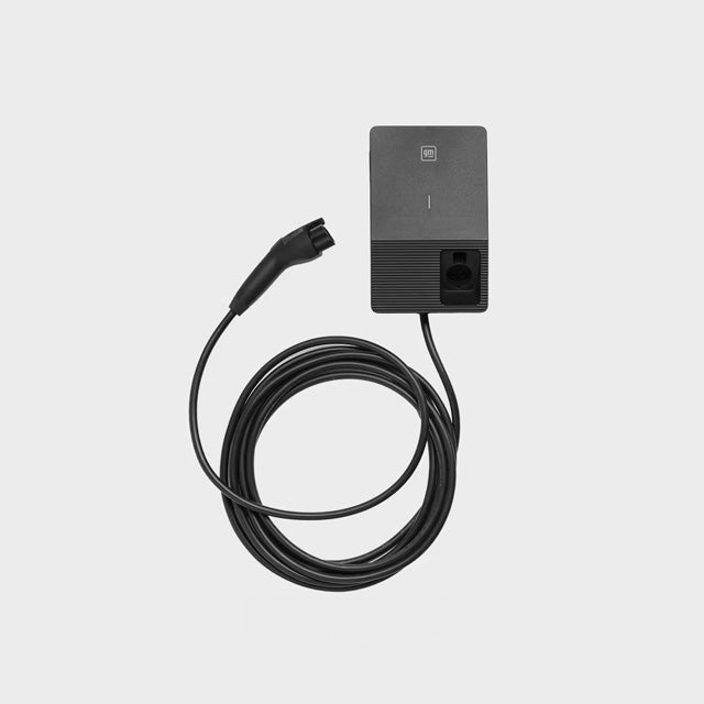 Hope Auto Company Chevrolet GMC in HOPE AR