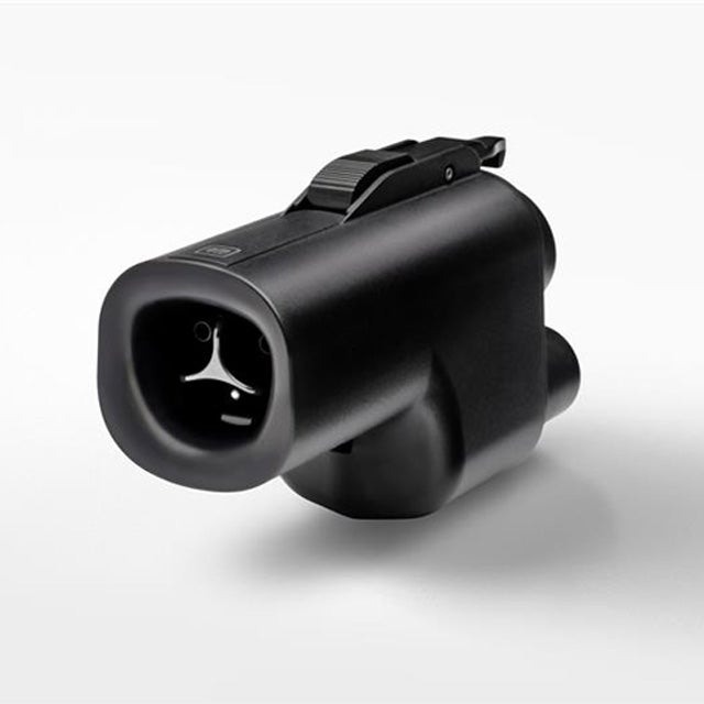 Hope Auto Company Chevrolet GMC in HOPE AR