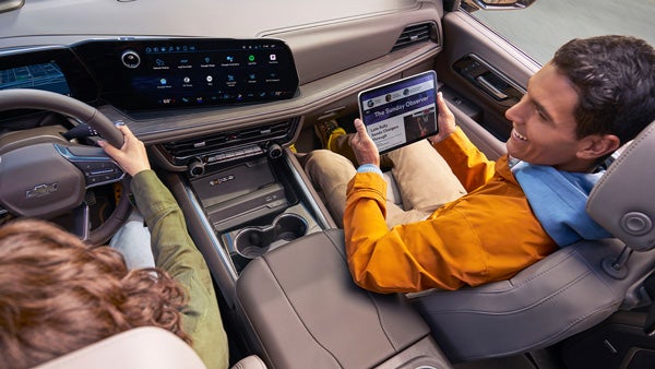 Hope Auto Company Chevrolet GMC in HOPE AR