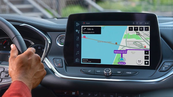 Hope Auto Company Chevrolet GMC in HOPE AR