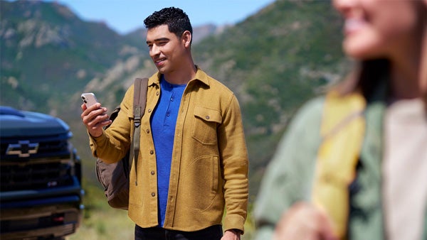 Hope Auto Company Chevrolet GMC in HOPE AR