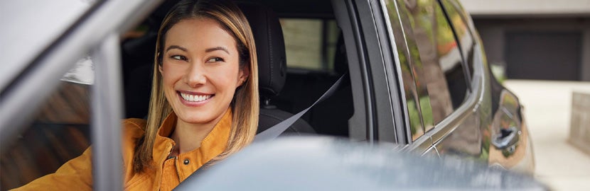 Hope Auto Company Chevrolet GMC in HOPE AR