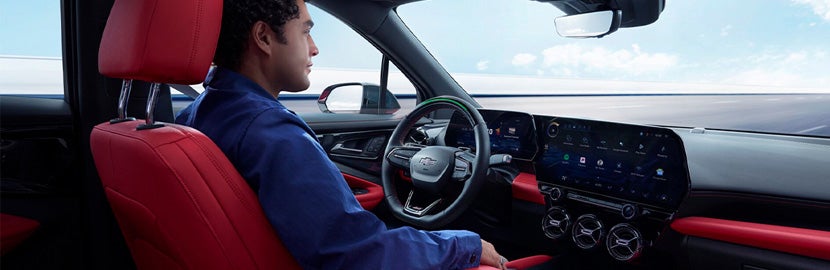 Hope Auto Company Chevrolet GMC in HOPE AR