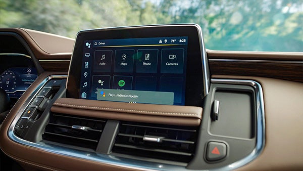 Hope Auto Company Chevrolet GMC in HOPE AR