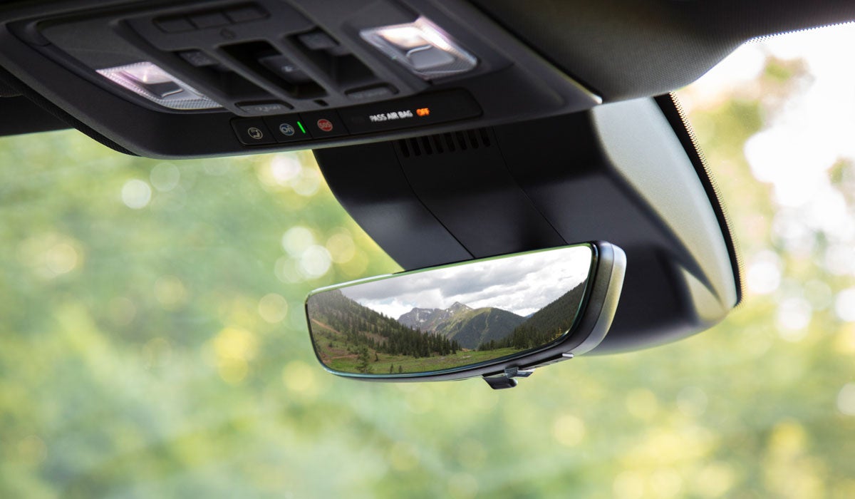 Hope Auto Company Chevrolet GMC in HOPE AR