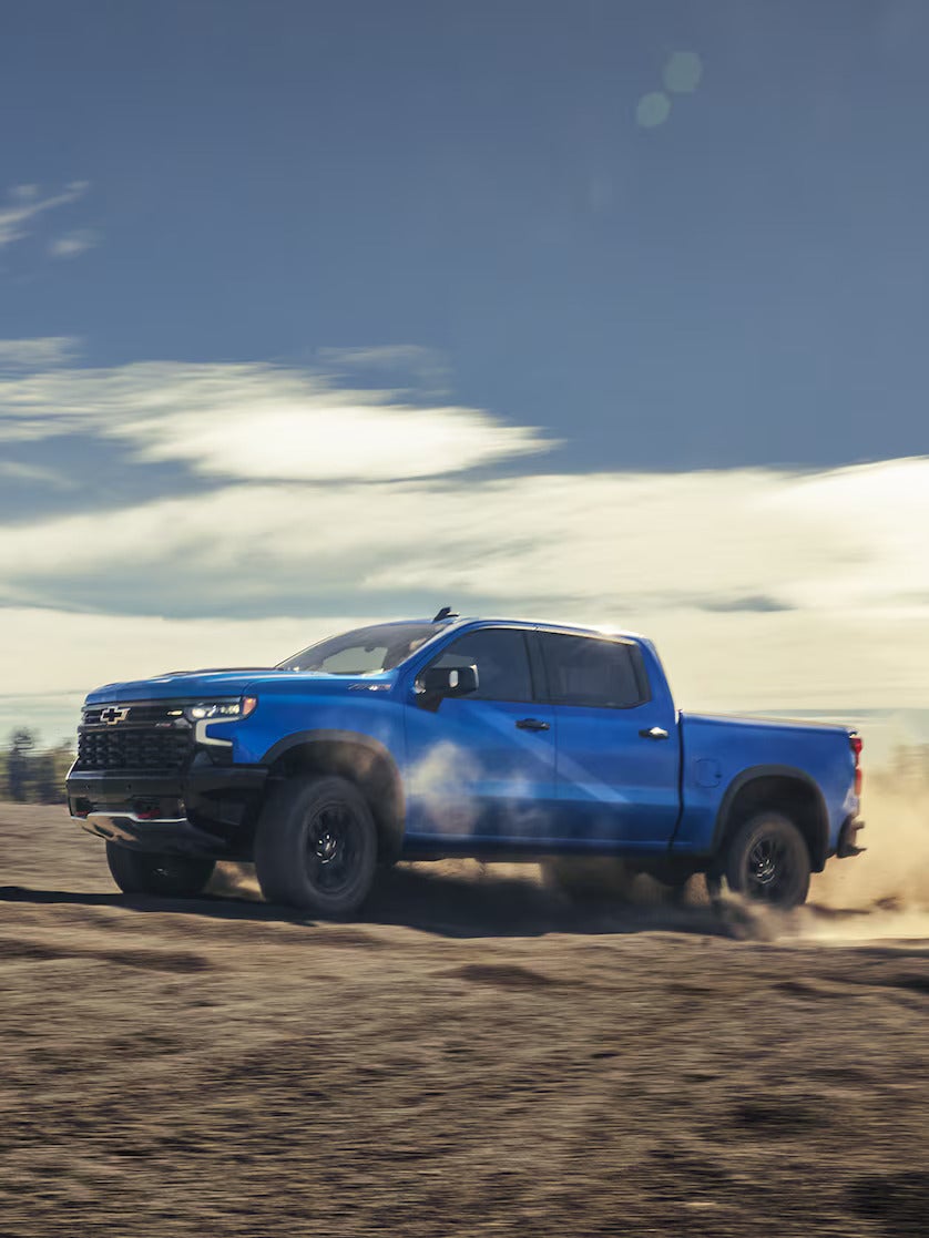 Hope Auto Company Chevrolet GMC in HOPE AR