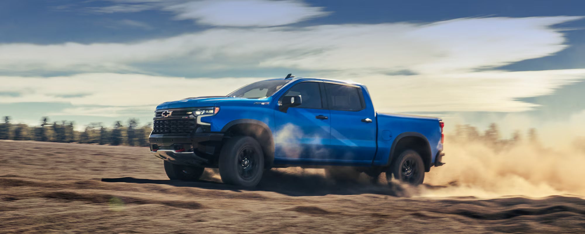 Hope Auto Company Chevrolet GMC in HOPE AR