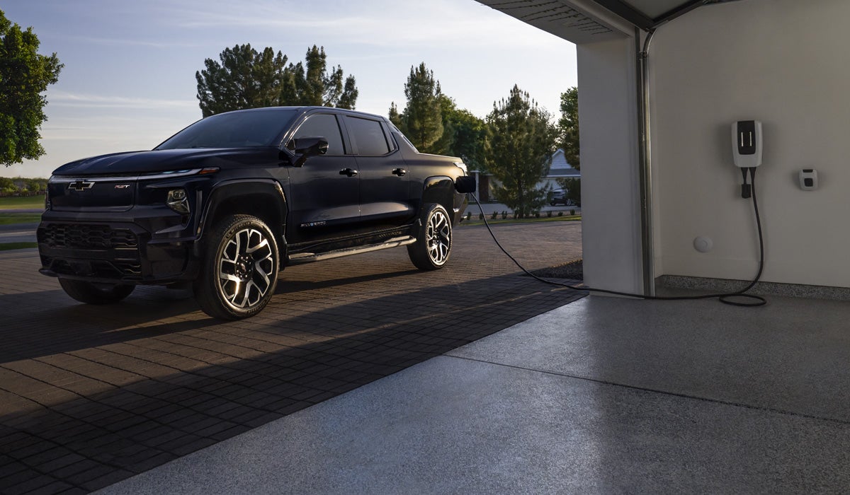 Hope Auto Company Chevrolet GMC in HOPE AR