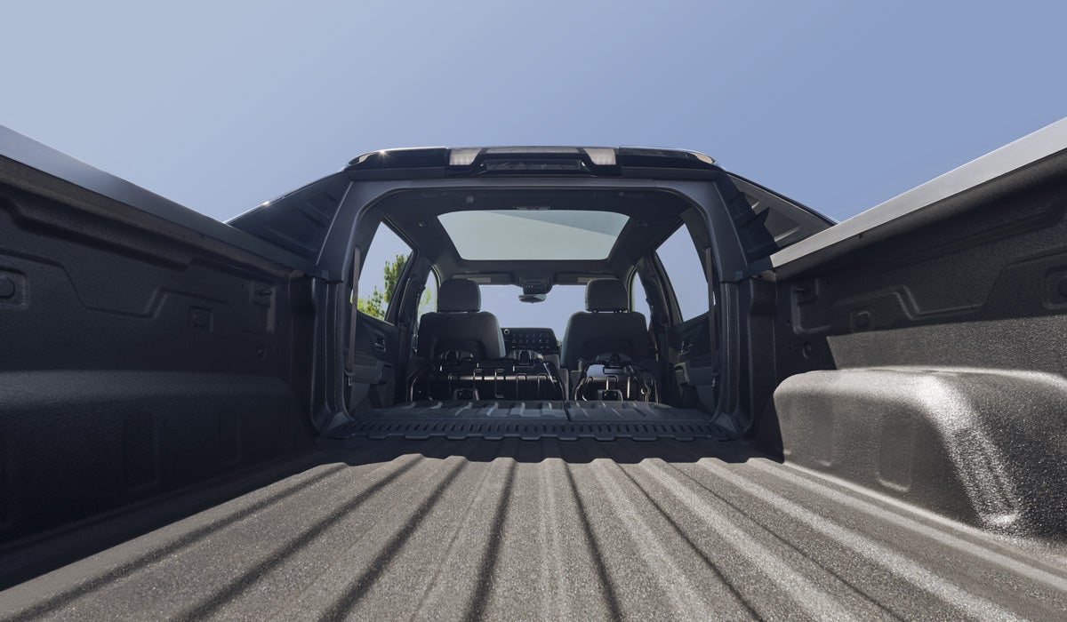 Hope Auto Company Chevrolet GMC in HOPE AR