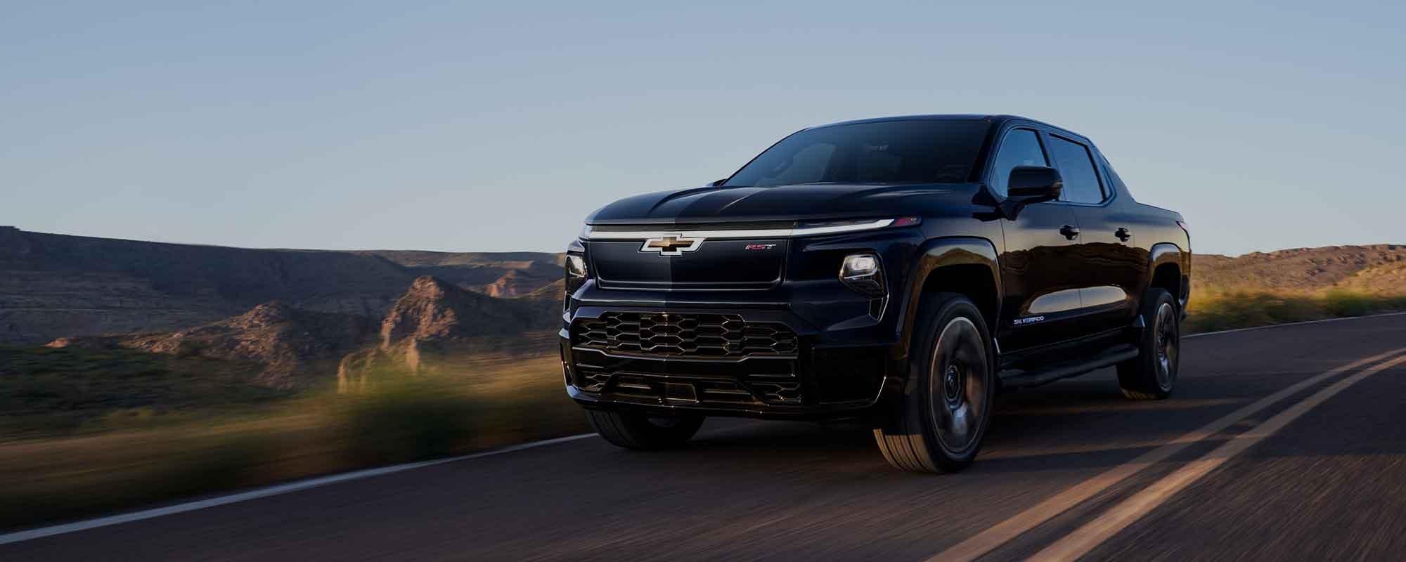 Hope Auto Company Chevrolet GMC in HOPE AR