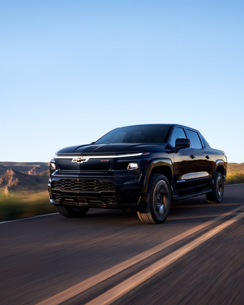 Hope Auto Company Chevrolet GMC in HOPE AR