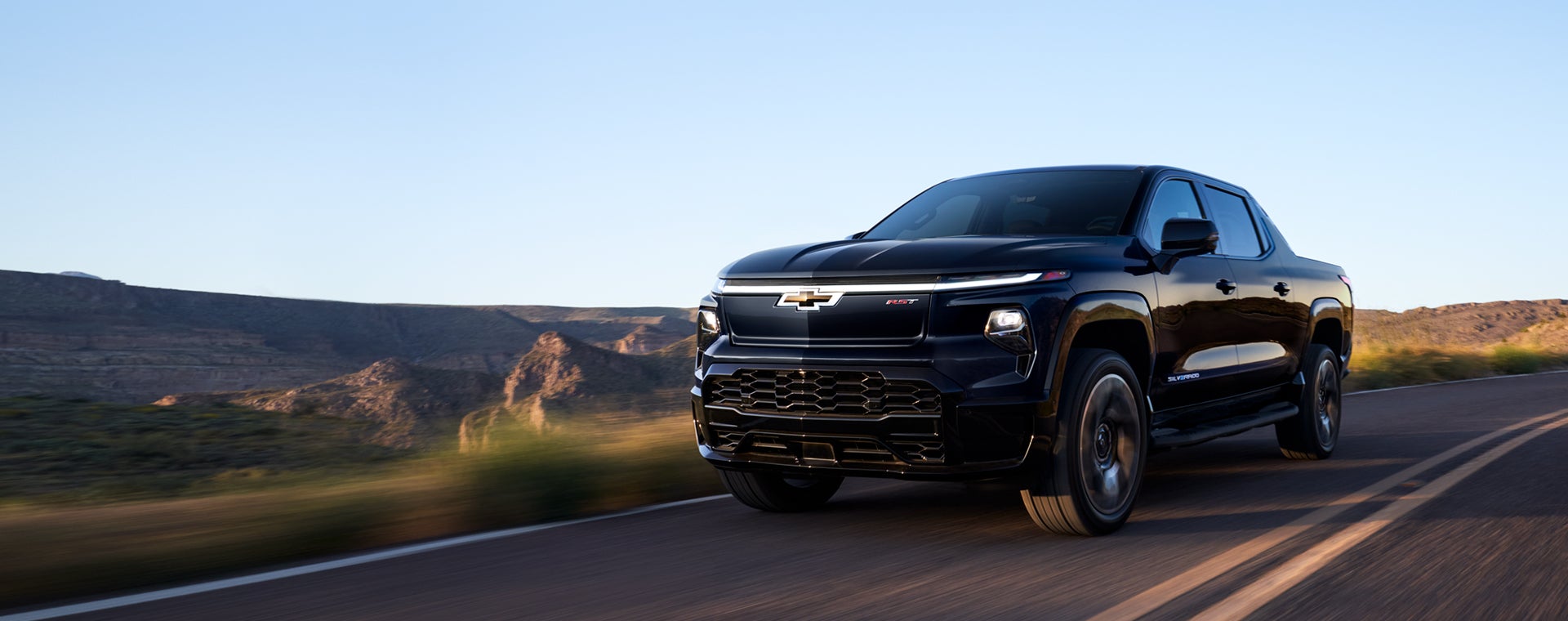 Hope Auto Company Chevrolet GMC in HOPE AR