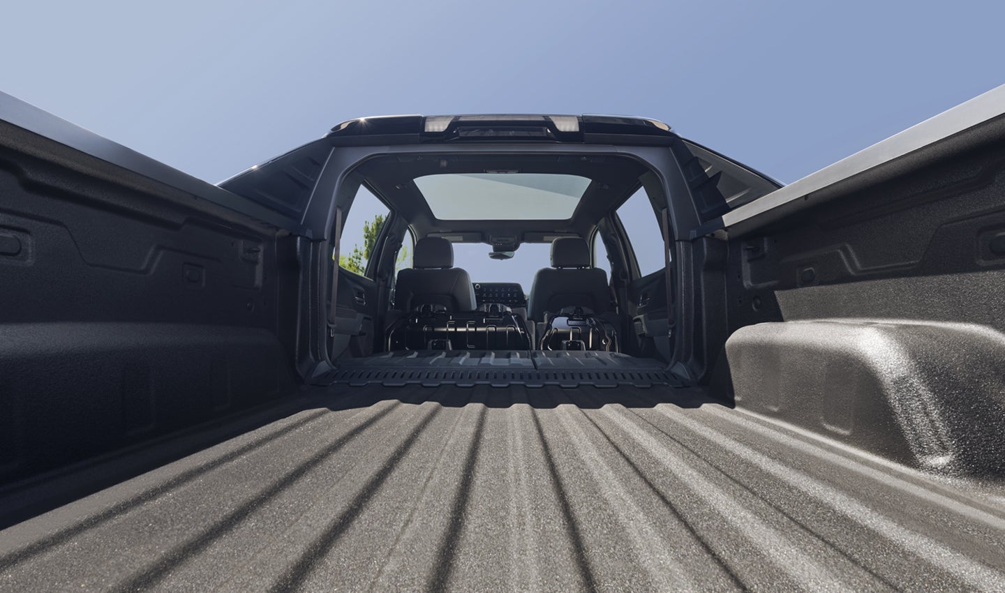 Hope Auto Company Chevrolet GMC in HOPE AR