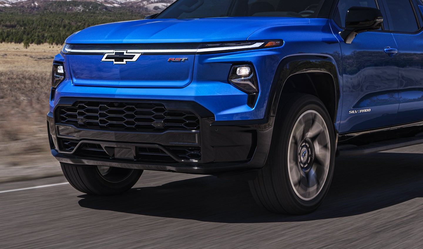 Hope Auto Company Chevrolet GMC in HOPE AR