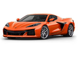 Chevrolet Corvette Z06 - Hope Auto Company Chevrolet GMC in HOPE AR