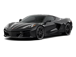 Chevrolet Corvette Grand Sport - Hope Auto Company Chevrolet GMC in HOPE AR