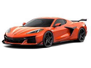 Chevrolet Corvette Z06 - Hope Auto Company Chevrolet GMC in HOPE AR