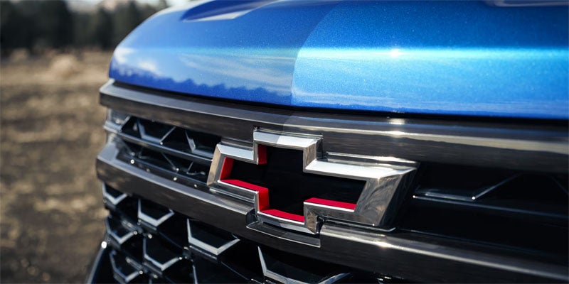 2026 Chevrolet Silverado 1500 For Sale Hope, AR