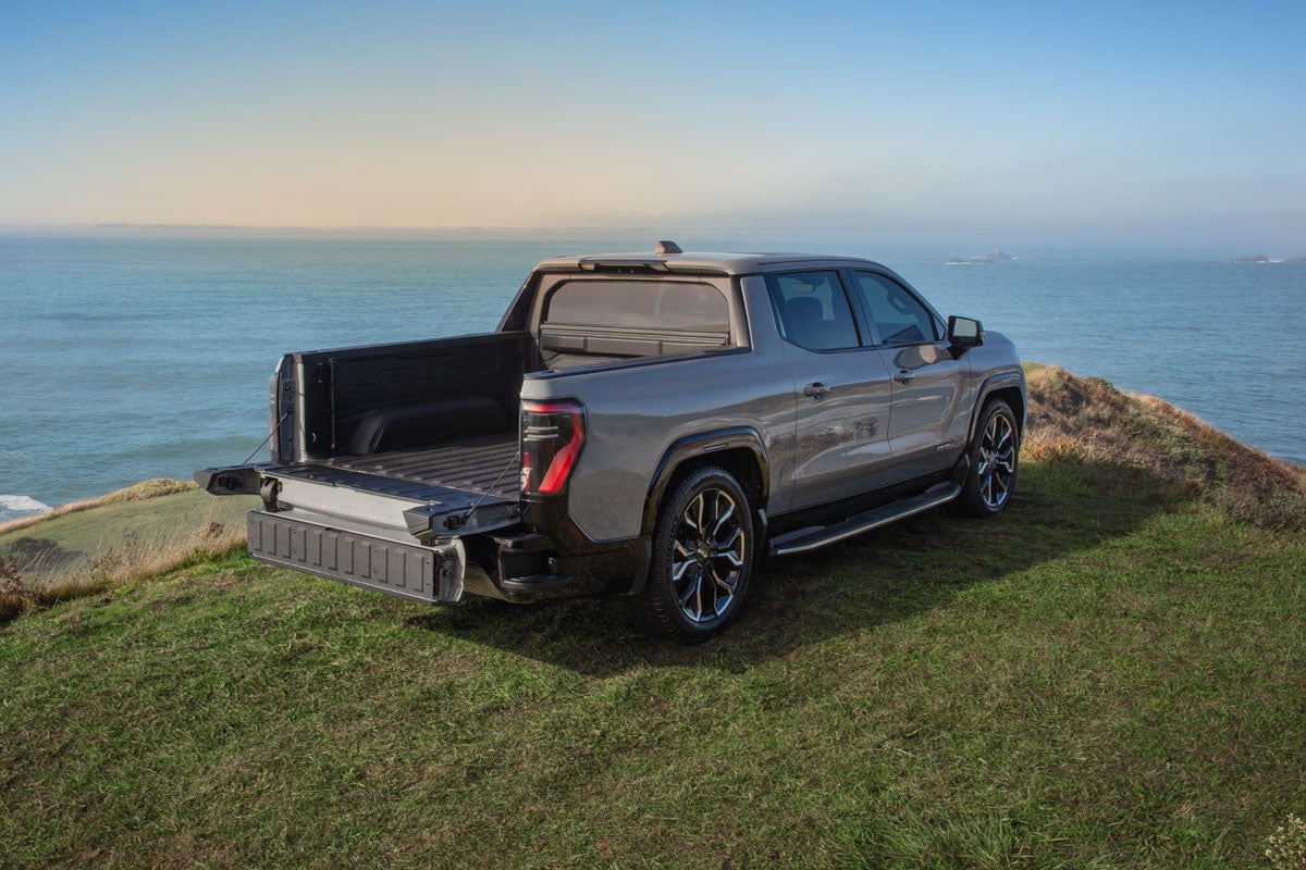 Hope Auto Company Chevrolet GMC in HOPE AR