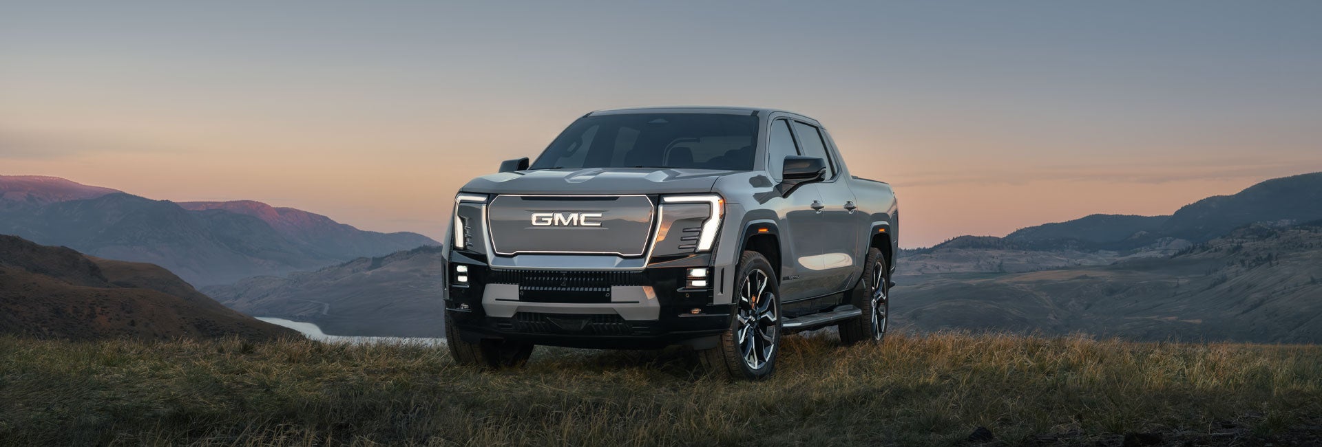 Hope Auto Company Chevrolet GMC in HOPE AR