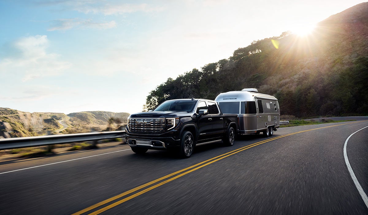 Hope Auto Company Chevrolet GMC in HOPE AR