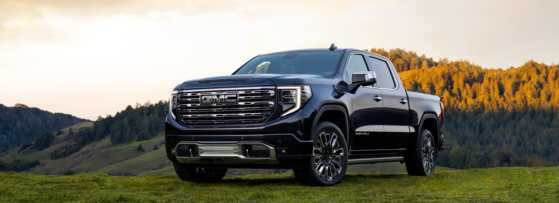 Hope Auto Company Chevrolet GMC in HOPE AR