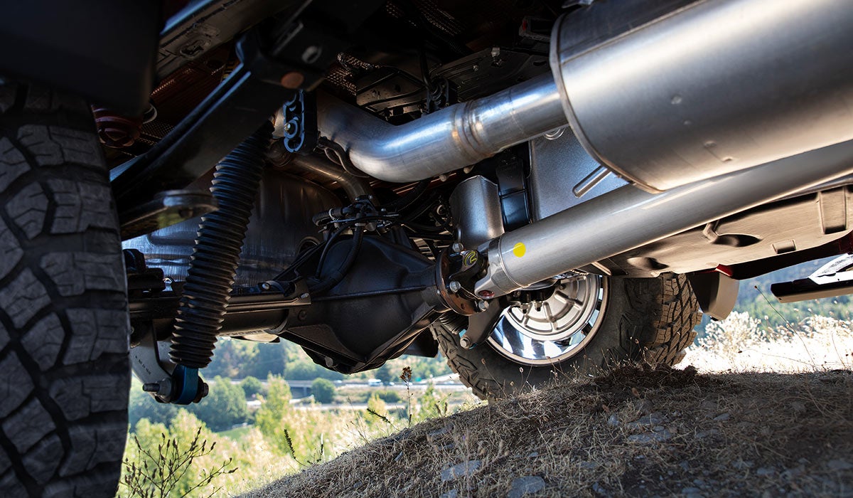 Hope Auto Company Chevrolet GMC in HOPE AR