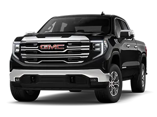 SIERRA 1500 VS FORD F150 - Hope Auto Company Chevrolet GMC in HOPE AR