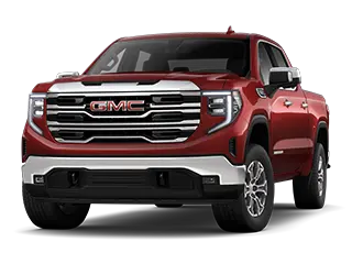 SIERRA 1500 VS TOYOTA TUNDRA - Hope Auto Company Chevrolet GMC in HOPE AR