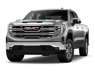 SIERRA 1500 VS RAM 1500 - Hope Auto Company Chevrolet GMC in HOPE AR