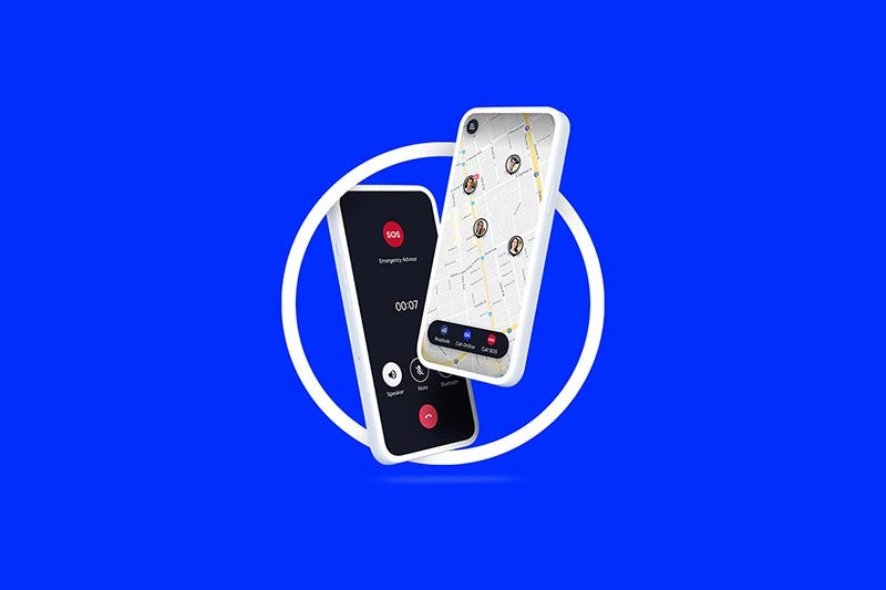 Hope Auto Company Chevrolet GMC | HOPE, AR